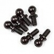 ����� ������� HPI Racing Maverick 2,5 x 4,5 �� ION 6 �� (MV28023)