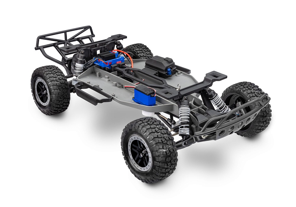 SLASH-2WD-BL-2S-HD-TRAXXAS-58334-4-BLUE (9)