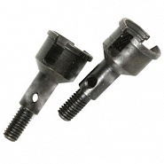 ������� HSP Racing 1:18 (58037)