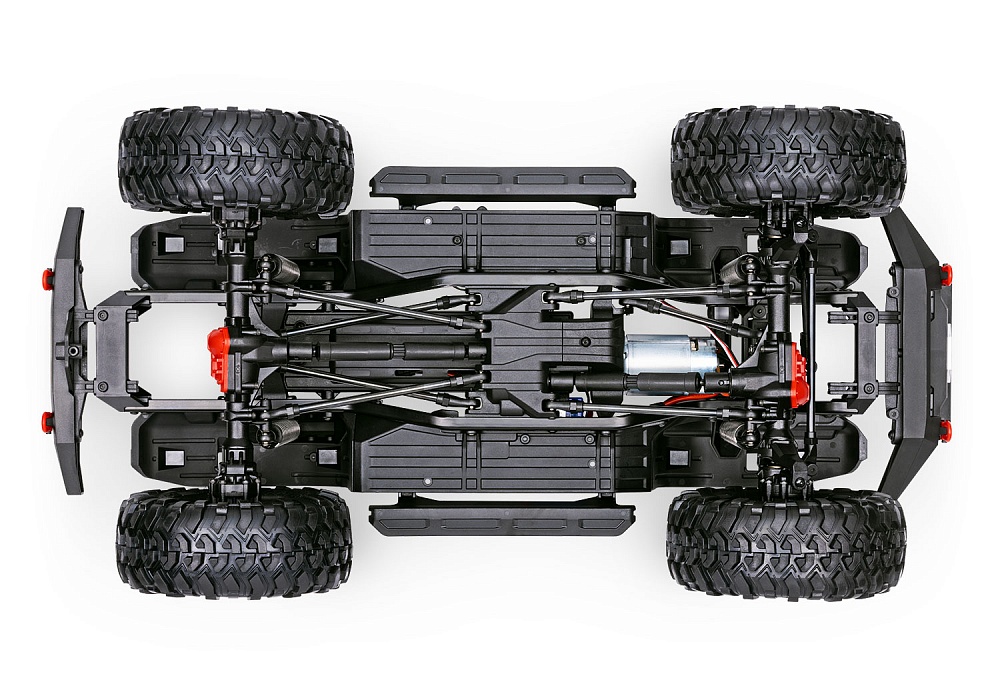 82044-4-trx4-sport-high-trail-chassis-underside_1