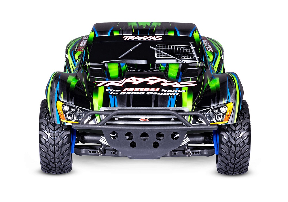 SLASH-4X4-BL-2S-TRAXXAS-68154-4-GRN (21)