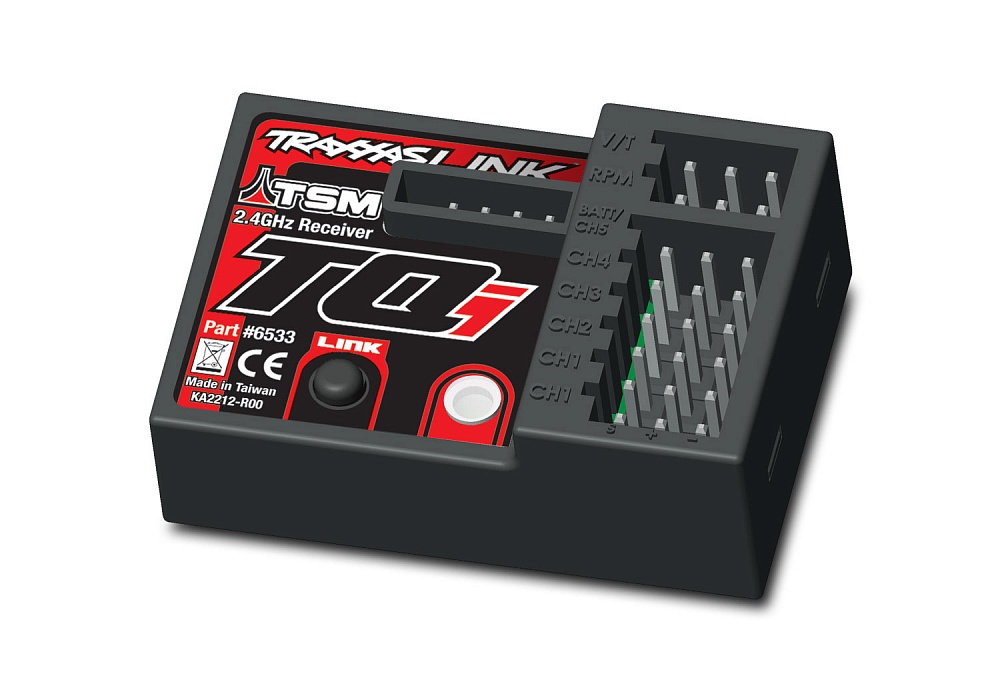 FORD-RAPTOR-R-4X4-ULTIMATE-TRAXXAS-101177-4-FOX1 (10)