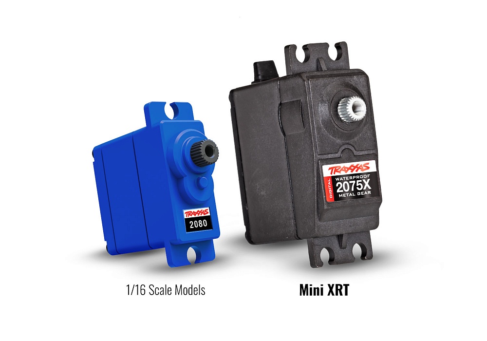 MINI-XRT-TRAXXAS-108076-1-ORNG (2)