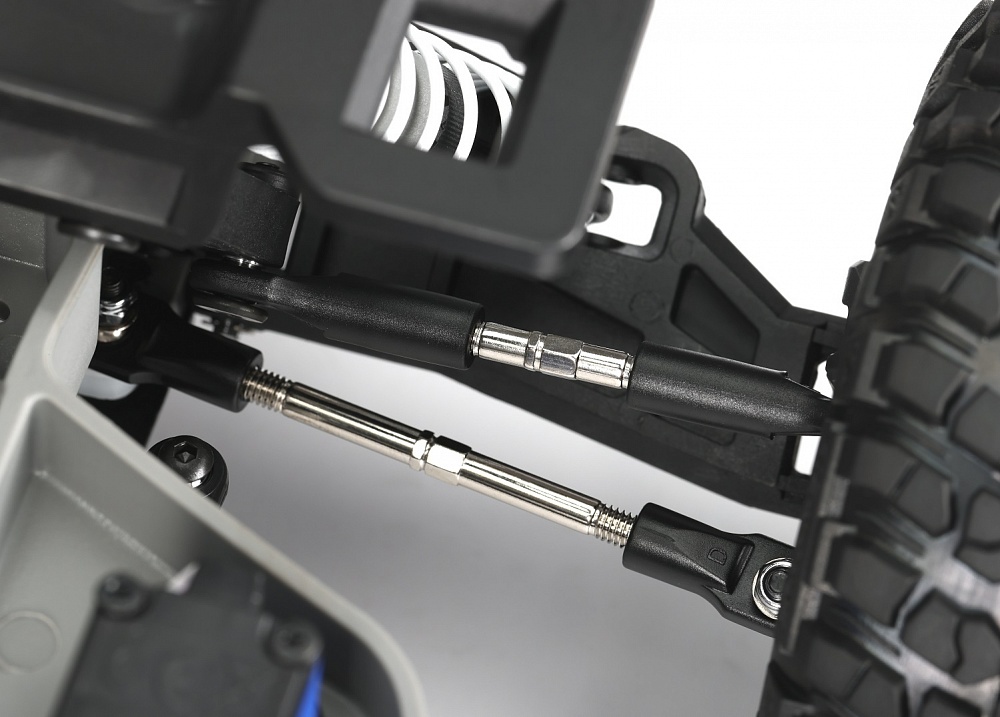 58234-8-Slash-adjustable-turnbuckles