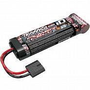 2960X Traxxas NiMH 8,4� 5000��� 7-Cells 160�48�26�� Traxxas iD ����������