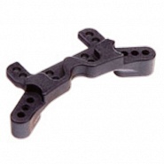 ������ ������������ �������� / ������ HSP Racing On-Road Car/Drift 1:18 (58076)