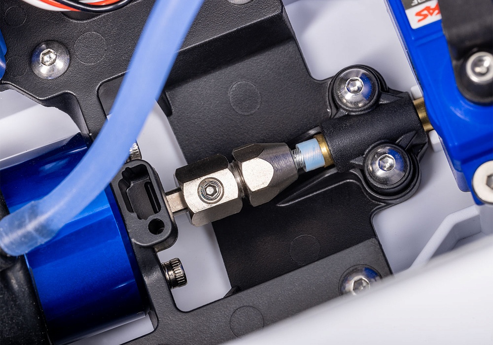 103076-4-spartan-white-drive-collet_1