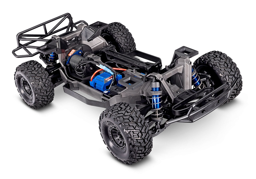 102076-4-maxxslash-chassis-3qtr-front
