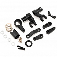 6845X Traxxas ��������� ��������� ������������ � �������� �� ���������