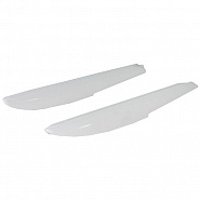 Thunder Tiger �������� �������� ����� Beaver (3025/2)