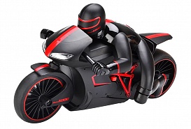 ������ ��������� �� ��������������� Crazon 333-MT01 1:12 RTR (CZ-333-MT01Br)