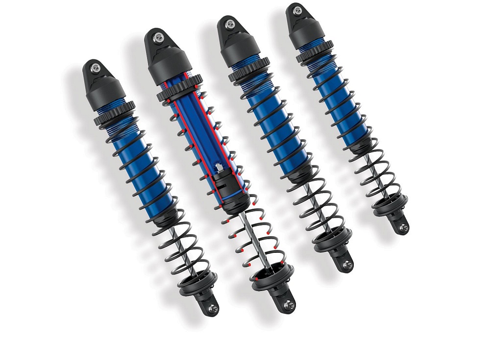 77086-4-REDX-traxxas (25)