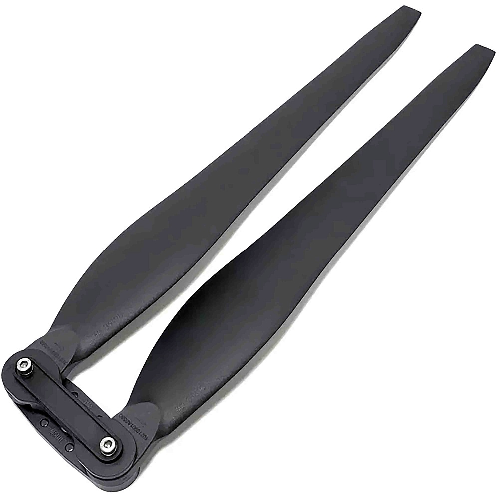 Blades 36190 Hobbywing Xrotor X9 PLUS �W 30505004301_