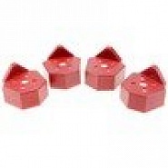 ������ �������� EMAX Nighthawk 170/200 4 �� (EMX-AC-1634)