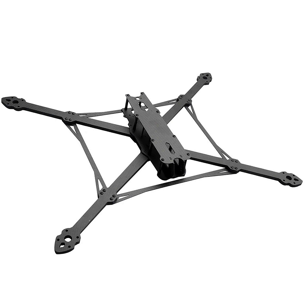 MARK4 V3 13 INCHES READYTOSKY 570MM (5)