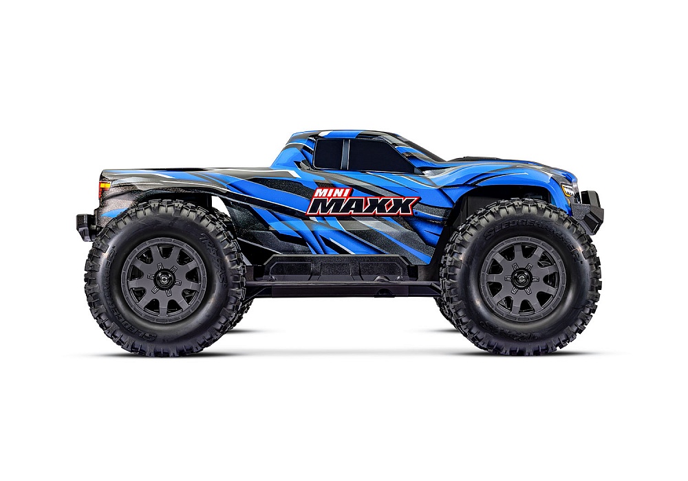 107154-1-mini-maxx-side-view-blue_2