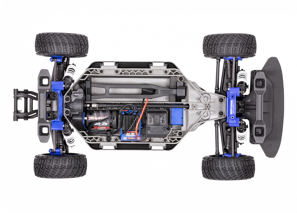 FORD-FIESTA-ST-RALLY-BL-2S-TRAXXAS-74154-4-BLUE (12)