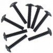 ����� ������ HSP Racing 3 � 15 �� 1:8 (61020)