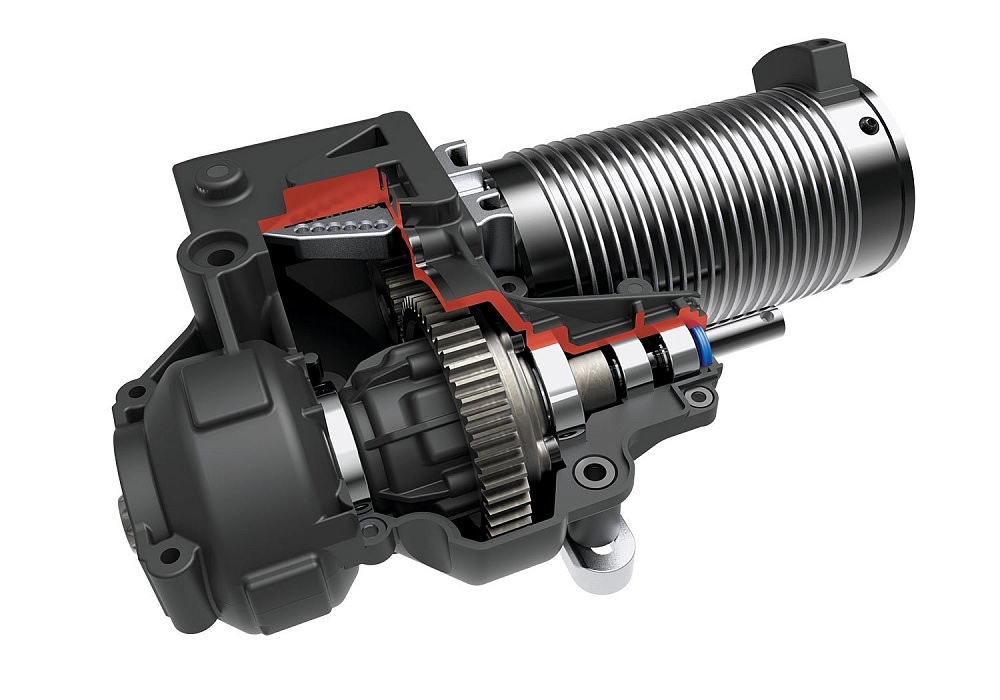 85086-4-FOX-Traxxas (25)