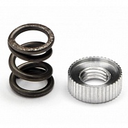 ������� ���������� ��������� ������������ � ���������� HPI Racing (HPIA182)