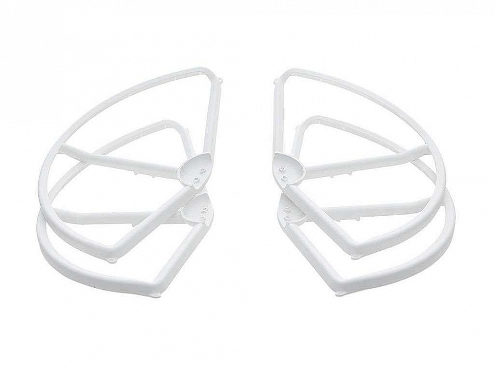 ������ ��������� DJI Phantom 3 (Phantom 3 Part 2)