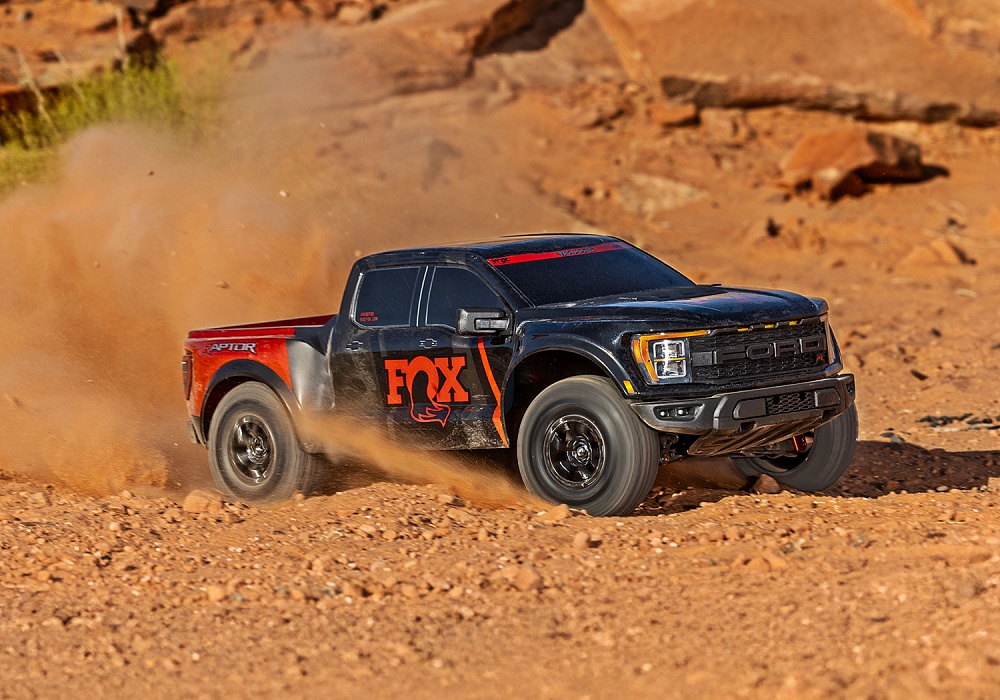 FORD-RAPTOR-R-4X4-ULTIMATE-TRAXXAS-101177-4-FOX1 (17)