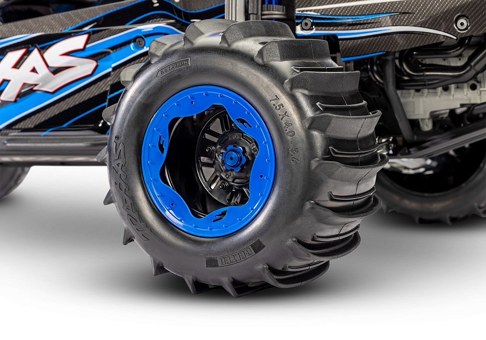 SAND-CAR-PRO-SCALE-TRAXXAS-109076-4-RED (65)