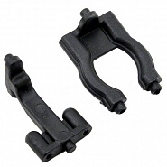 ����� �������� BSD Racing ��������/������ (BS803-016)