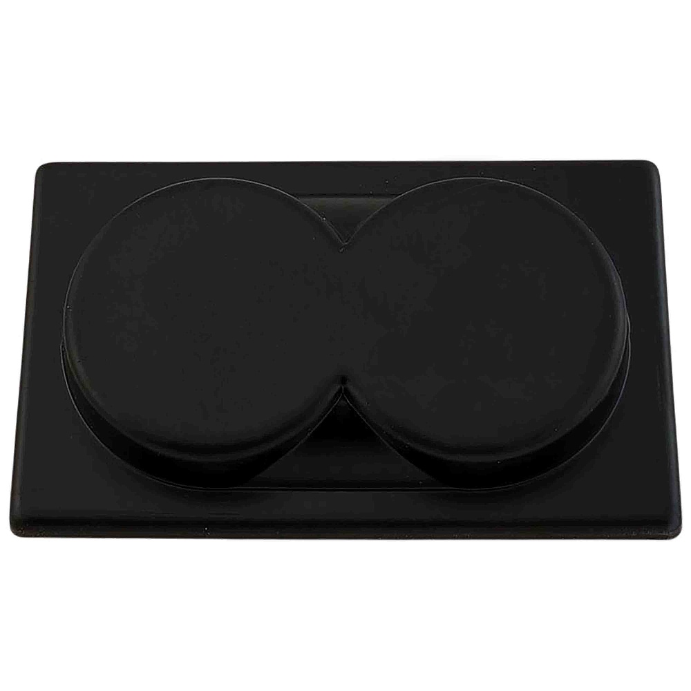 TRUERC X2-AIR 5 4300-6300��� 11.5-14dBic RHCP Back SMA Male ������ FPV (0608597256260)