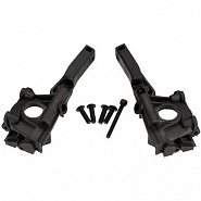 ������ ���������� ������������ Traxxas 1:16 (7030X)