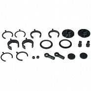 Losi �������� ������������ (LOSB2900)