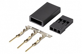 ��������� AMASS JR Male ��� ������������ � ��������� 100��