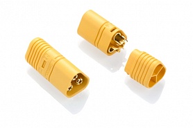 ��������� AMASS MT60 Male 2��