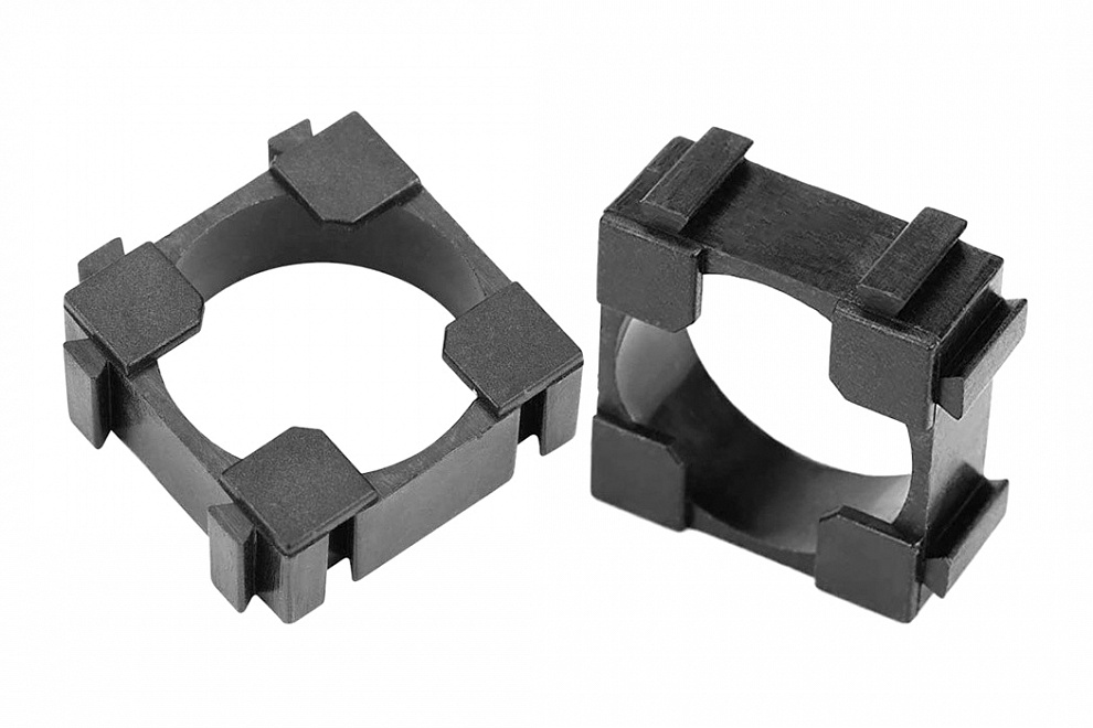 ������� ReadyToSky ��� �������� ����������� 18650 1�1 20�� (RTS-18650-HOLD1)