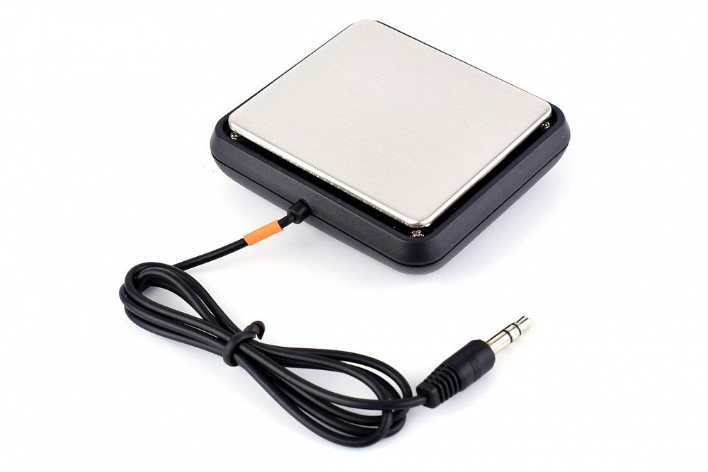 SK-500015_07-original