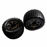 ������ ����� XLH (9112-11)