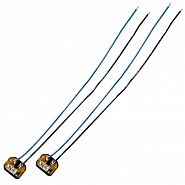 ���������� ����������� (����) ��� ������������� H107D+ Hubsan (H107D+-05)