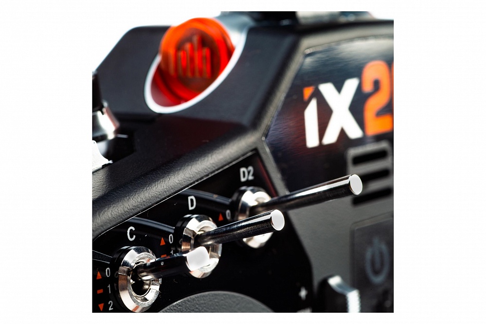 SPMR20100_11-original