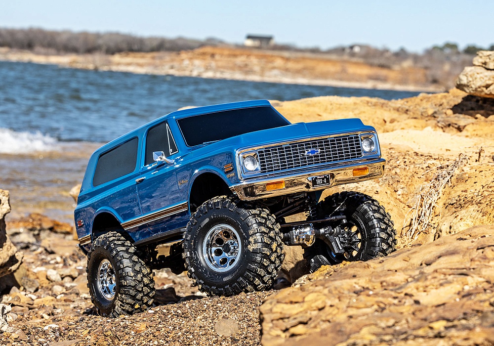 92086-4-trx4-72-blazer-high-trail-action-blue-1227