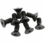 ������ Losi � ������� ������� 8-32 x 3/8" 8 �� (LOSA6264)