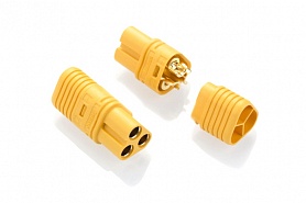 ��������� AMASS MT60 Female 2��