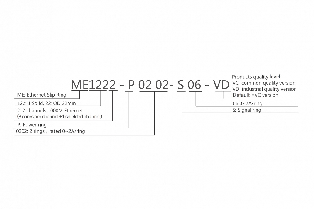 N1005-ME1222-S20_03-original