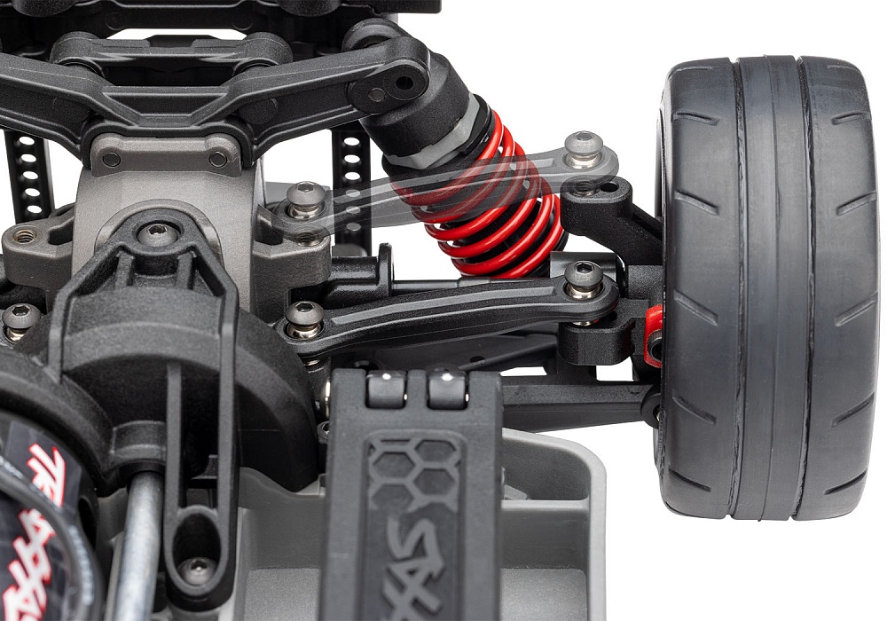 4-TEC-2-0-BL-2S-TRAXXAS-83124-4-R5 (20)