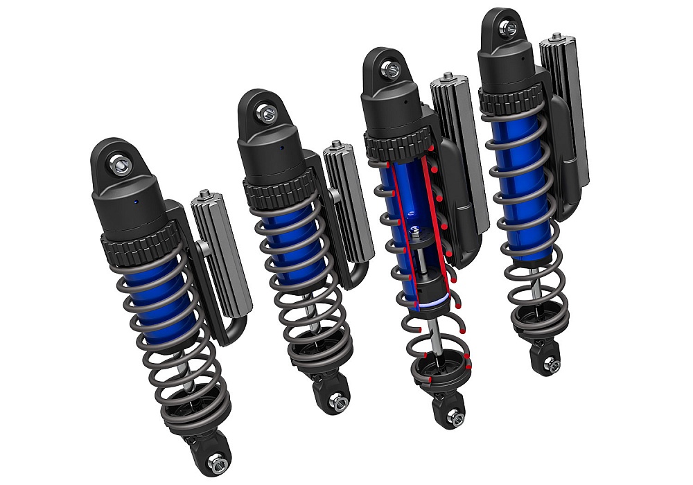 SAND-CAR-PRO-SCALE-TRAXXAS-109076-4-RED (30)