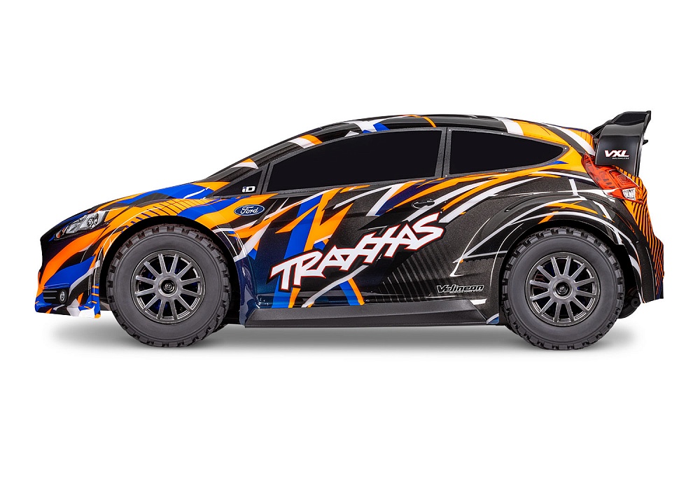 FORD-FIESTA-ST-RALLY-VXL-TRAXXAS-74276-4-ORNG (19)