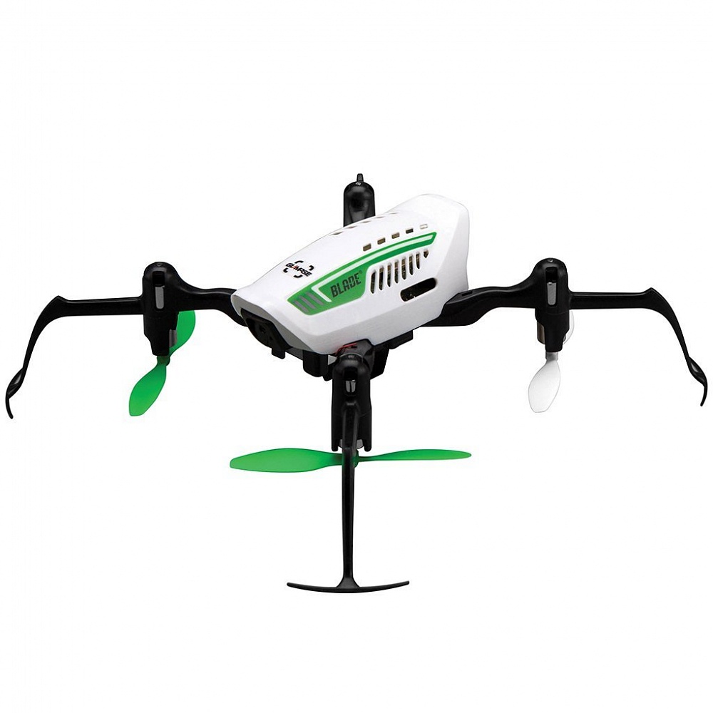 ������������ Blade Glimpse FPV RTF 2,4 ��� (BLH2200)