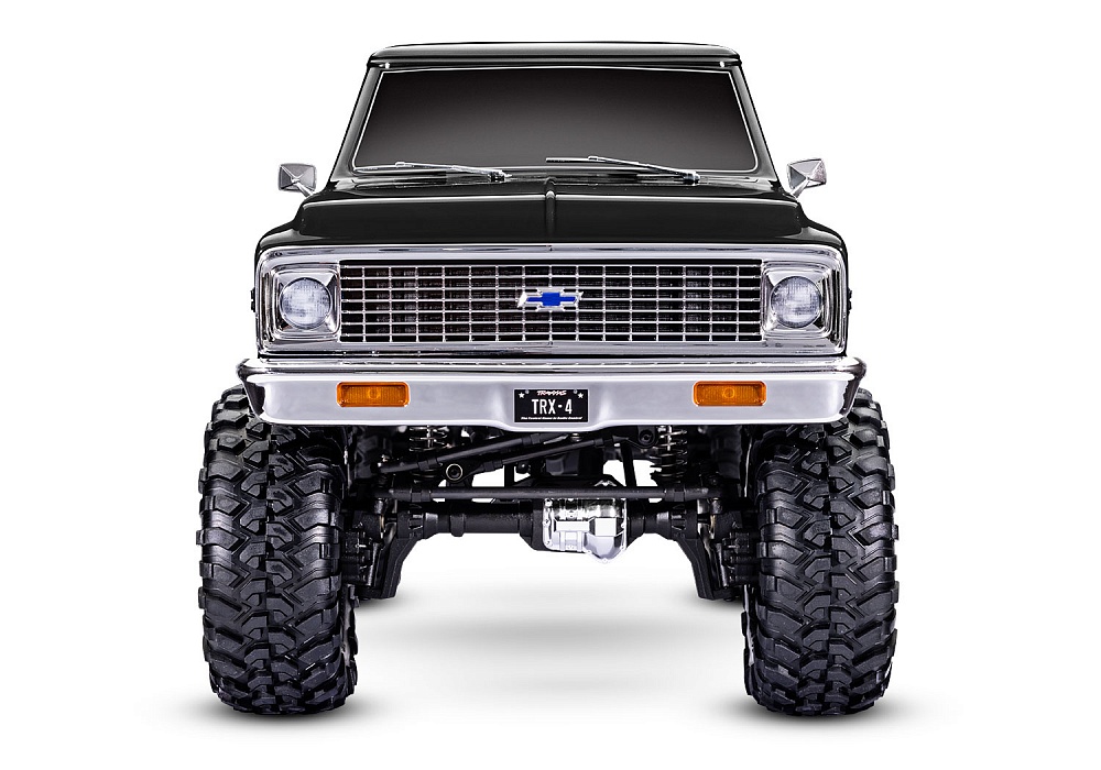 92086-4-trx4-72-blazer-high-trail-frontview-blk_1