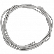 24 AWG GTI 40x0,08x1000�� ������ ���������� ���������� (24AWG-Grey-1M)