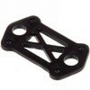 ���������� ������ �������� HSP Racing 1:8 (60054)