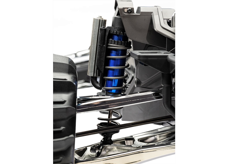 SAND-CAR-PRO-SCALE-TRAXXAS-109076-4-RED (57)